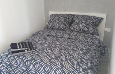 Loft Apartamenty w Sarbinowie - Foto 20