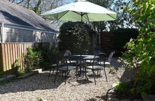 3 Bed in Weymouth oc-dc213 - Photo 19