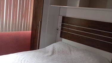 Apartamento em Coqueiral de Itaparica - Foto 4