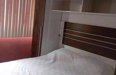 Apartamento em Coqueiral de Itaparica - Foto 4