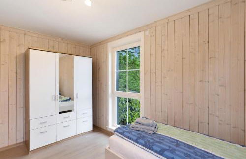 Ferienhaus Wasserfall - Foto 24