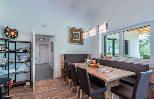 Sonnenteich-Haus - Foto 45