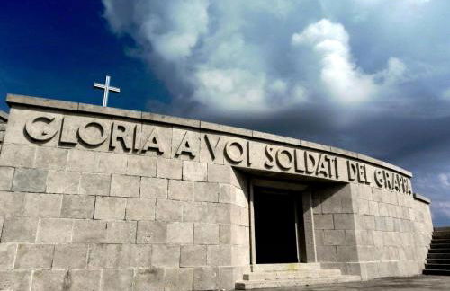 Montegrappa Fly on - Foto 25