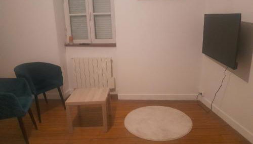 Le studio du cinéma - Foto 2