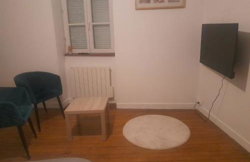 Le studio du cinéma - Foto 2