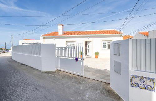 Assenta Beach House - T2 - Foto 2