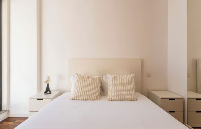 Sena 27 by LovelyStay - Photo 5