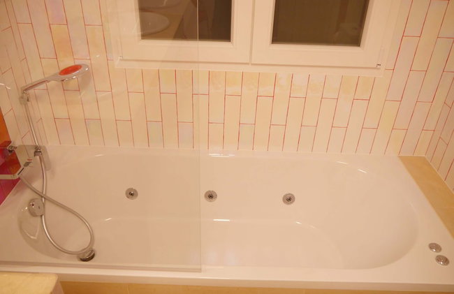 Casa Gibraltar - Foto 51