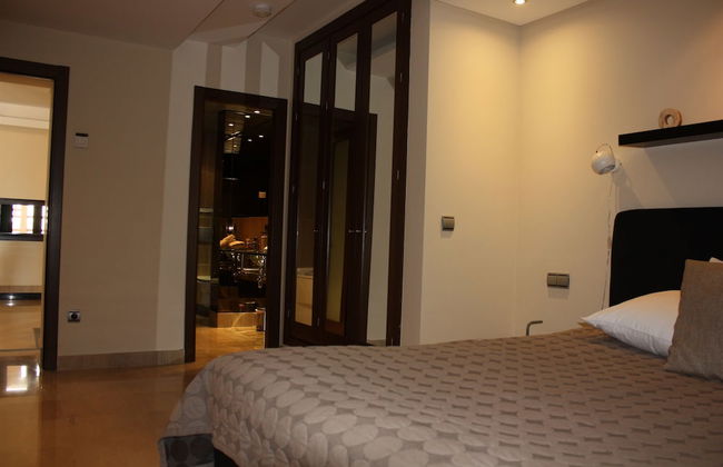 Frontline Penthouse With Private Pool - Foto 6