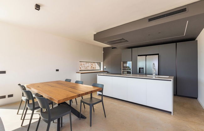 3620 Quintessenza by Perle di Puglia - Foto 12