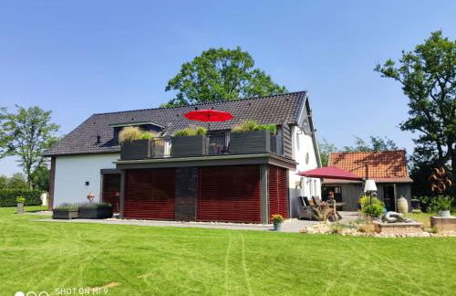 LANDLOFT am Paradies - Foto 31