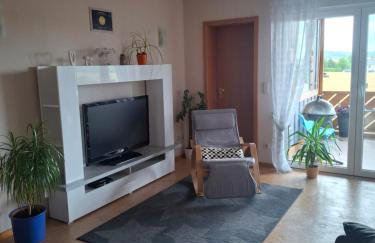 Ferienwohnung Heck - Foto 12