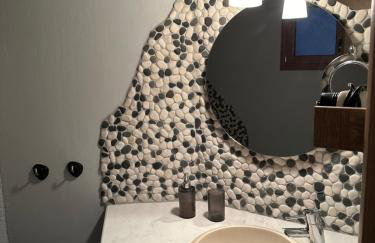 Panorama Stone Villa - Foto 15