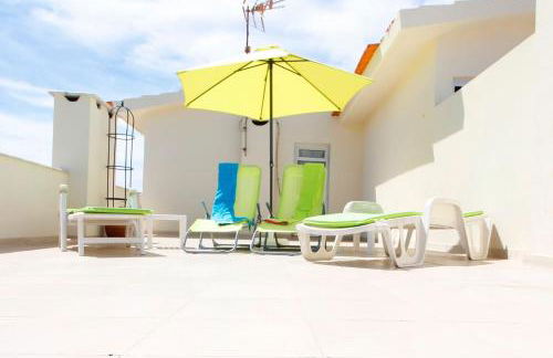 RiaMar - Praia da Vagueira - Foto 20