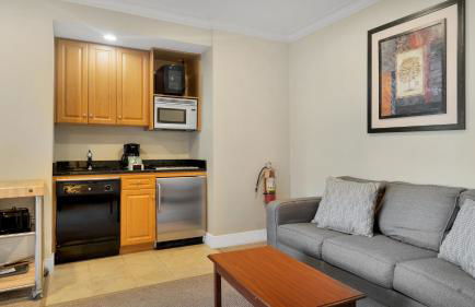 The Cliffside Resort Condominiums - Foto 62