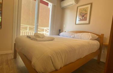 Casa11 triplex no centro , Próximo da igreja de pedra - Foto 18