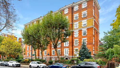 The Bronwen - Foto 5