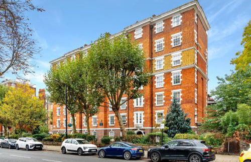 The Bronwen - Foto 5