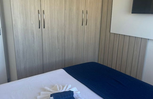 Casa Comfort Rio Vermelho - Florianópolis - Foto 4