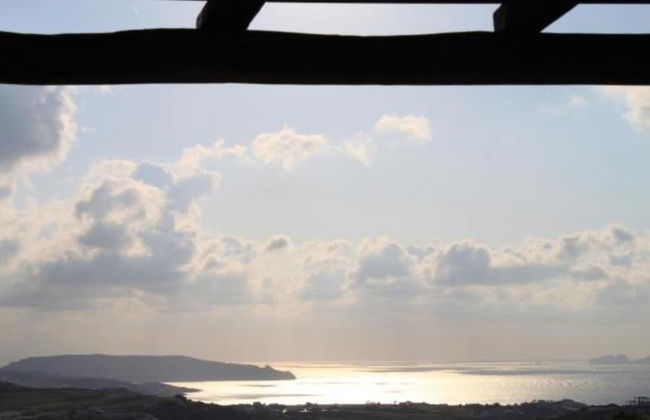 Villa Elena - Foto 64