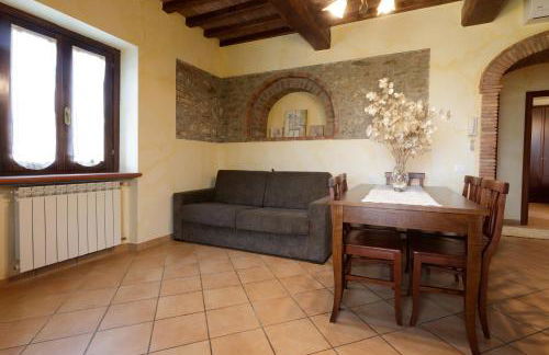 Borgo dei Gigli - Foto 114