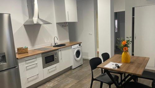 La Pitxotxa - Apartamento - Foto 2