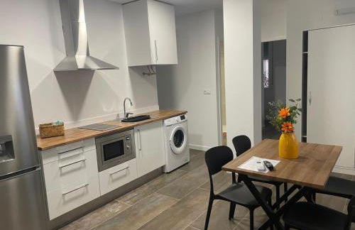 La Pitxotxa - Apartamento - Foto 2