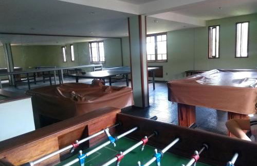 Le Corsaire - Foto 33