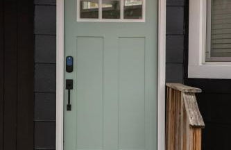 Unwind at this Modern Bethel Village Escape - Foto 51