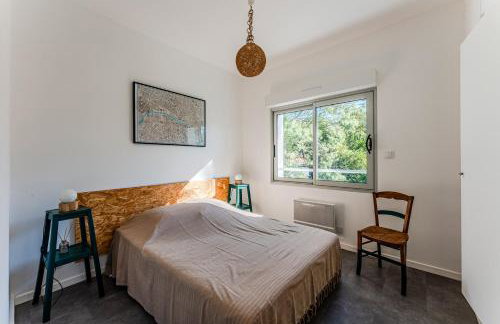 La Vigne 116 - Villa familiale - Foto 16