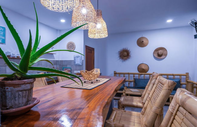 Akasia Villas - Foto 31