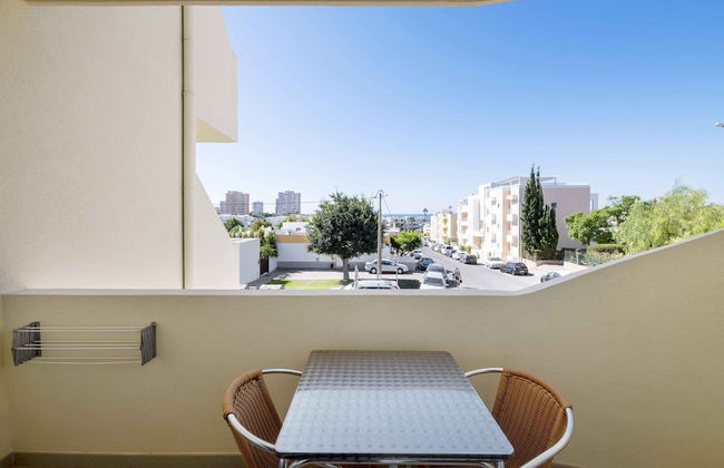 Alvormar Apartamentos Turísticos - Foto 71