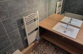 Bel appartement lumineux avec vue à couper le souffle - Foto 10