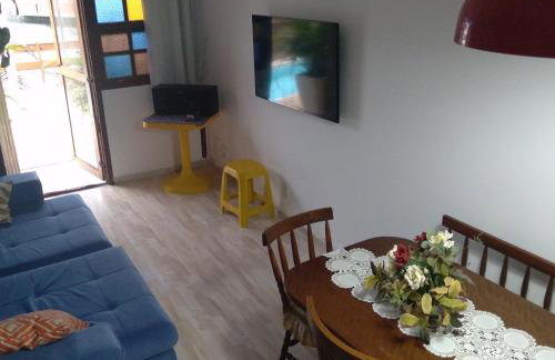 Casa temporada. - Foto 6