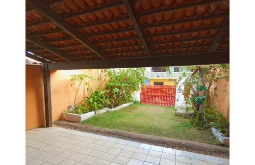Casa Mar Poesia - Taiba - Foto 56