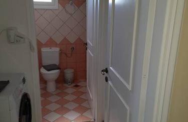 SummerAndros Skalario - Foto 39