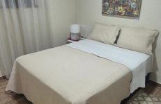 Apto 3 - Hospedagem Almira - Foto 17