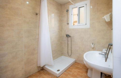 Mallorca Rooms Can Pastilla - Photo 19