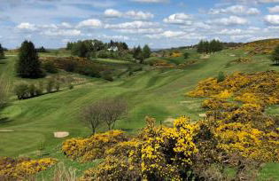 Garnock House - Foto 17