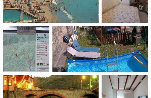 La casa a chiocciola - Foto 10