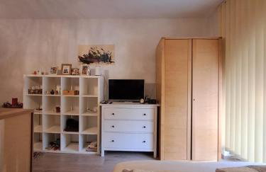 Business Messewohnung zentral gelegen in Frankfurt am Main - Foto 7