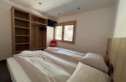 Gin Luxury Apartments City Centre - Foto 34