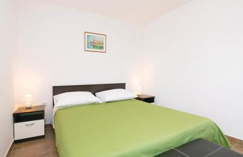 Beautiful Apartment In Sukosan - Foto 25