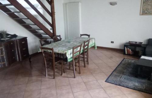 La corte del pane - Foto 12