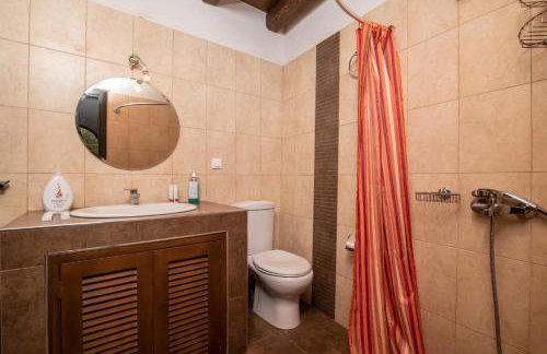 Eva Traditional Houses in Volimes - Foto 9