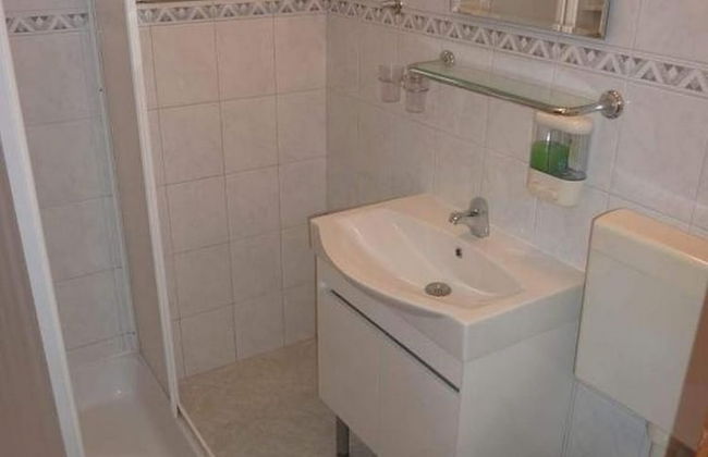 Apartments Mlikota - Foto 35