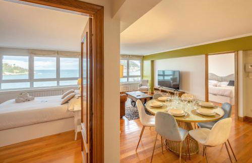 Maskortxo - Basque Stay - Foto 13