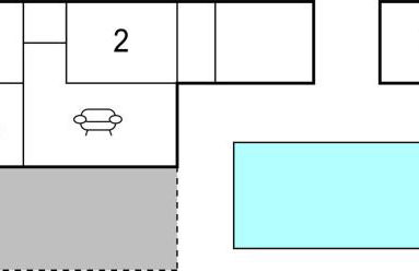 Lovely Home In Guaro With Wifi - Foto 30