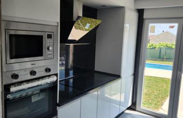 villa requian - Foto 6