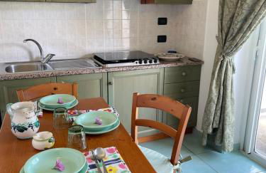 Villa Anna Sorgeto - Foto 14